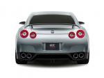 Nissan GT-R Proto Concept 2001 года